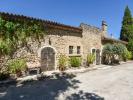 For sale House Entrecasteaux 83570 180 m2 4 rooms