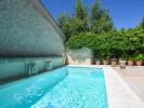 House ENTRECASTEAUX 