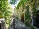 House ENTRECASTEAUX 