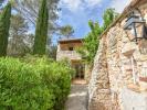 Annonce Vente 8 pièces Maison Lorgues