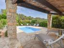 Acheter Maison Lorgues Var