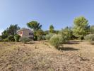 Annonce Vente 6 pièces Maison Lorgues