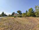 Acheter Maison Lorgues 295000 euros