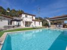 Annonce Vente 6 pièces Maison Lorgues