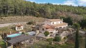 For sale House Lorgues  83510 174 m2 6 rooms