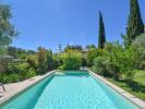 For sale House Lorgues  83510 161 m2 6 rooms