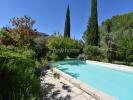 Annonce Vente 6 pièces Maison Lorgues