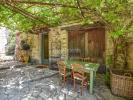 Acheter Maison Lorgues 695000 euros