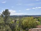 Annonce Vente 6 pièces Maison Lorgues