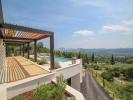 Vente Maison Montauroux 83