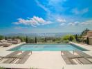 Annonce Vente 7 pièces Maison Montauroux
