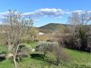 House SALERNES 