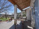 House SALERNES 