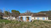 House SALERNES 