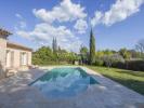 House SALERNES 