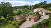 For sale House Salernes  83690 193 m2 4 rooms