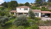 House SALERNES 