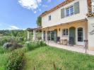 House SALERNES 
