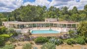 For sale House Salernes  83690 611 m2 10 rooms