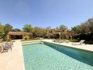 House TRANS-EN-PROVENCE 