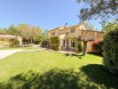 House TRANS-EN-PROVENCE 