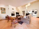 House TRANS-EN-PROVENCE 
