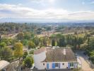 Annonce Vente 6 pièces Maison Vidauban