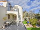 Acheter Maison 179 m2 Vidauban