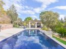 Acheter Maison Vidauban Var