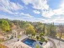 Acheter Maison Vidauban 990000 euros