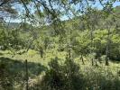 Acheter Terrain Lorgues 130000 euros
