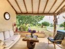 For sale House Masseube  32140 159 m2 5 rooms