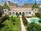 For sale House Pezenas 34120 521 m2 17 rooms