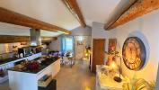 House PEZENAS 