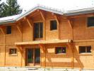 For sale Apartment Bernex  74500 89 m2 4 rooms