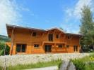 Annonce Vente 4 pièces Appartement Bernex