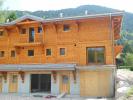 Acheter Appartement 89 m2 Bernex