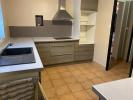 Annonce Vente 3 pièces Appartement Martigues