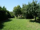 Annonce Vente 4 pices Maison Moeze