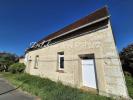 House BELLOU-SUR-HUISNE 