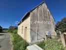 House BELLOU-SUR-HUISNE 