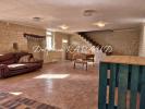House BELLOU-SUR-HUISNE 