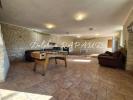 House BELLOU-SUR-HUISNE 