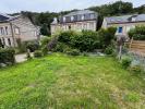 For sale House Yport  76111 120 m2 6 rooms