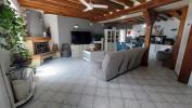 Annonce Vente 6 pièces Maison Saint-claude-de-diray