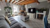 Acheter Maison 195 m2 Saint-claude-de-diray