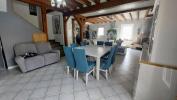 Acheter Maison Saint-claude-de-diray Loir et cher