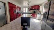Acheter Maison Saint-claude-de-diray 242000 euros