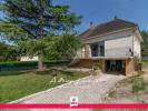 Annonce Vente 6 pièces Maison Romorantin-lanthenay
