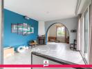 Acheter Maison Romorantin-lanthenay 162750 euros